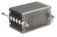 FE-31005