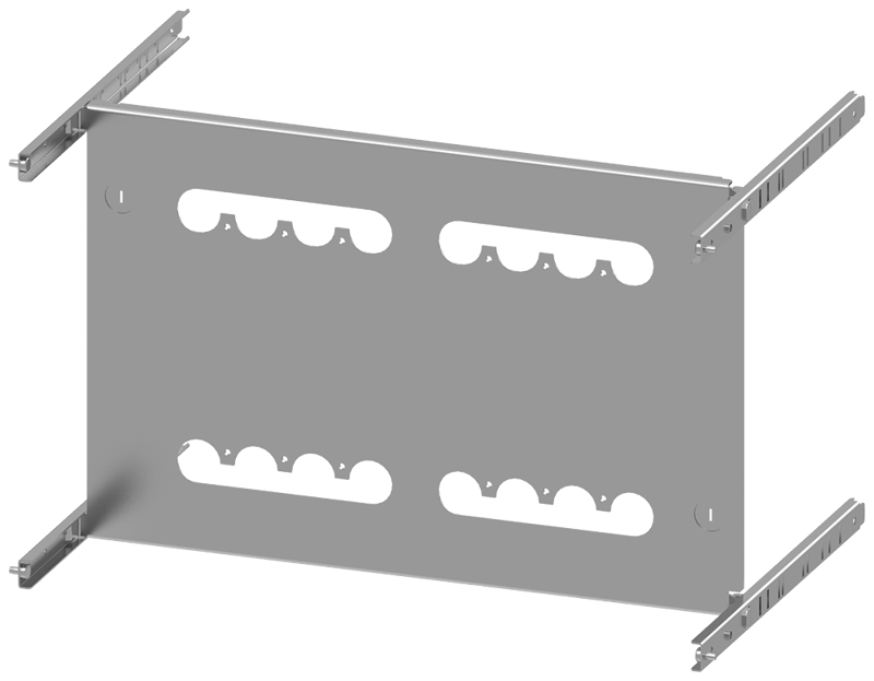8PQ6000-8BA64