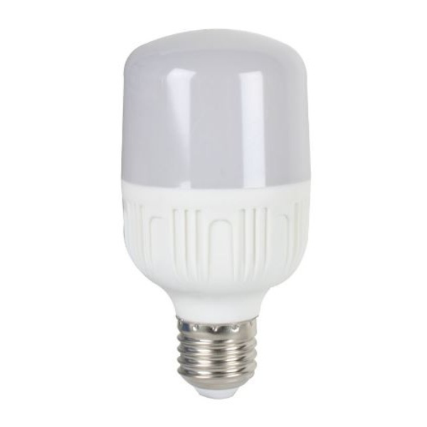 TP-DL-10W-CW110V