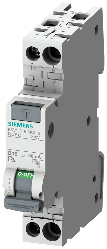 5SV1316-4KK06