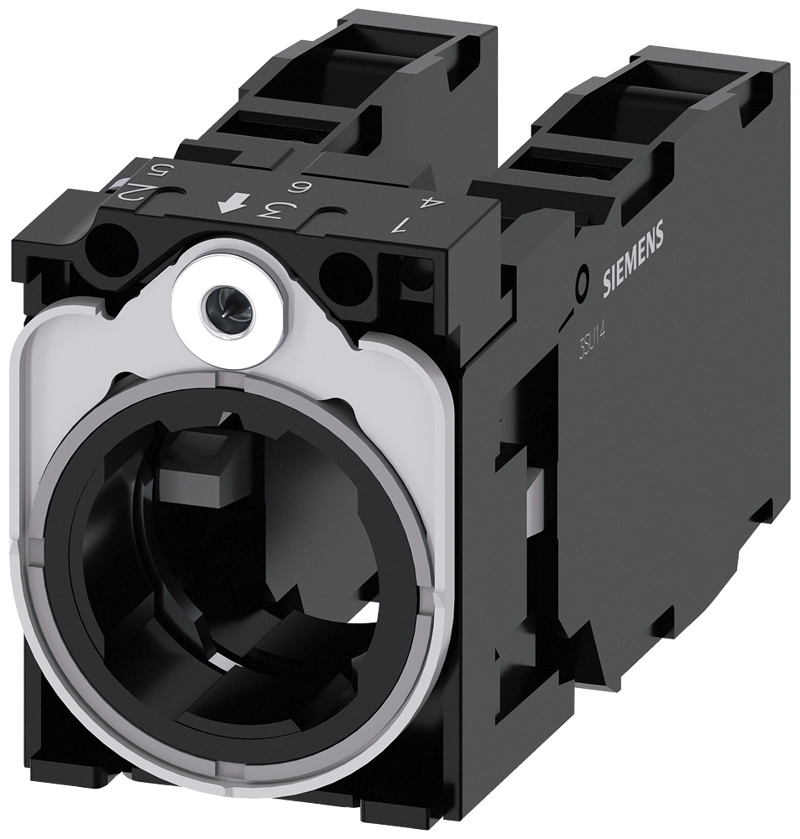 3SU1550-1AA10-1LA0