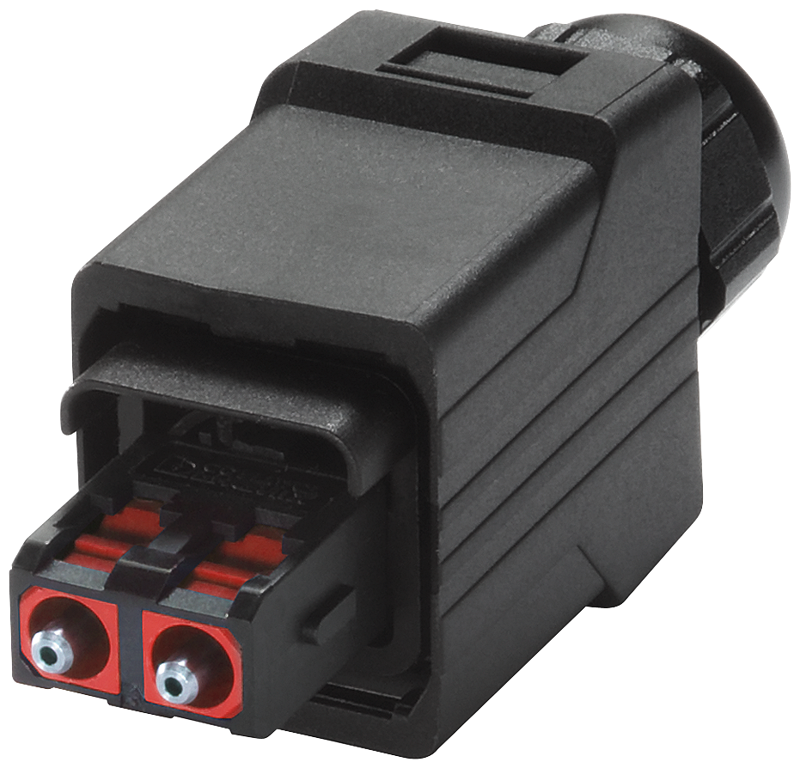 6GK1900-0NB00-6AA0