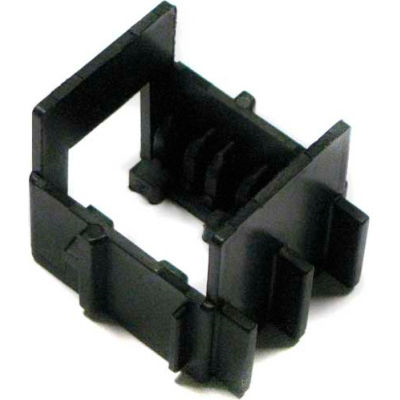 PRSL8750PI