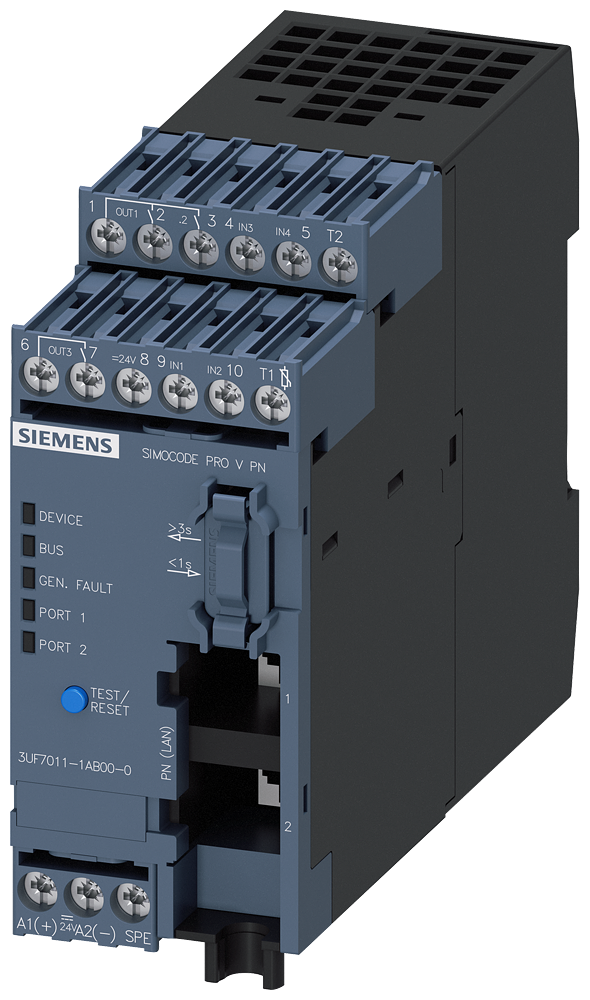 3UF7011-1AB00-0