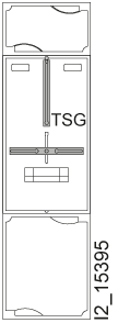 8GS6001-7