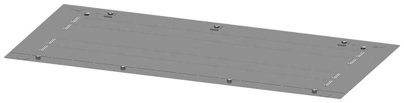 8PQ2308-4BA02