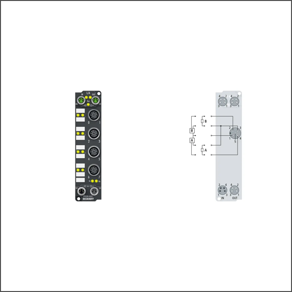 EP2038-0002