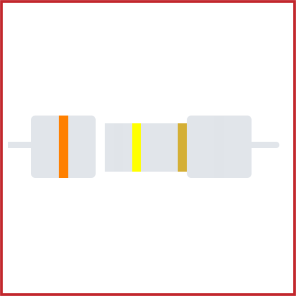 RES-0046-A01