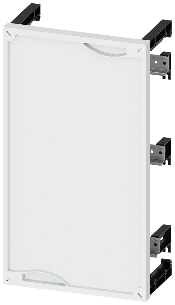 8GK4401-3KK12