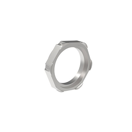LPX AU01