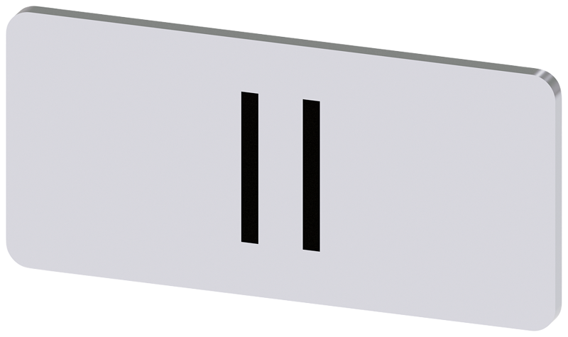 3SU1900-0AC81-0QC0