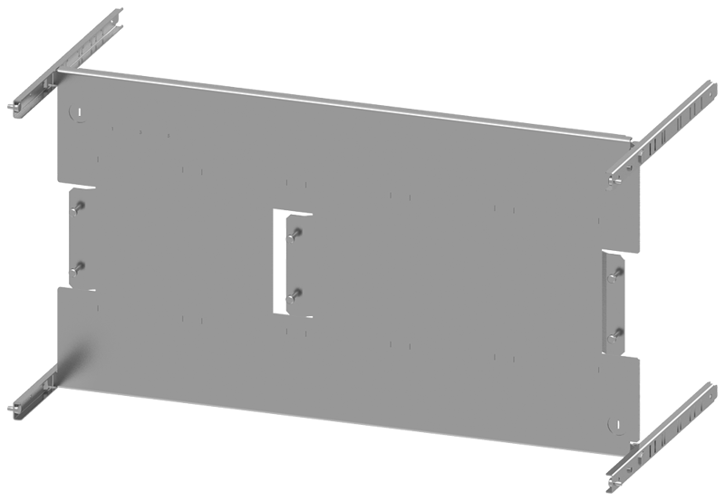 8PQ6000-8BA42