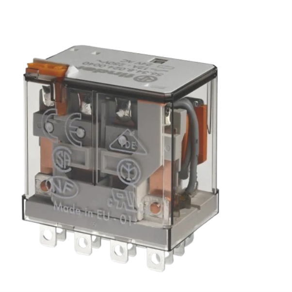 563490600040