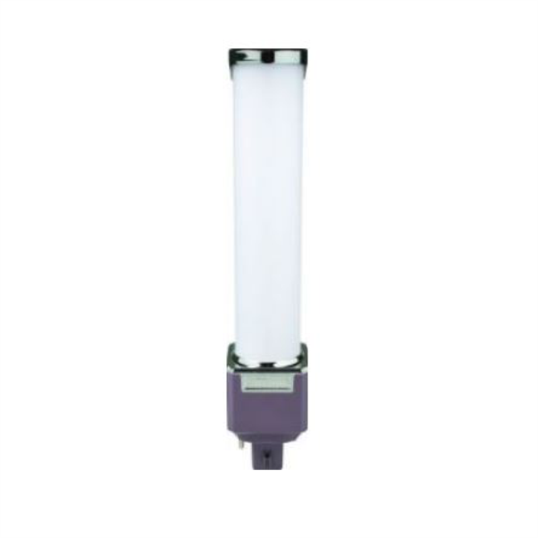 FBPL-10DW