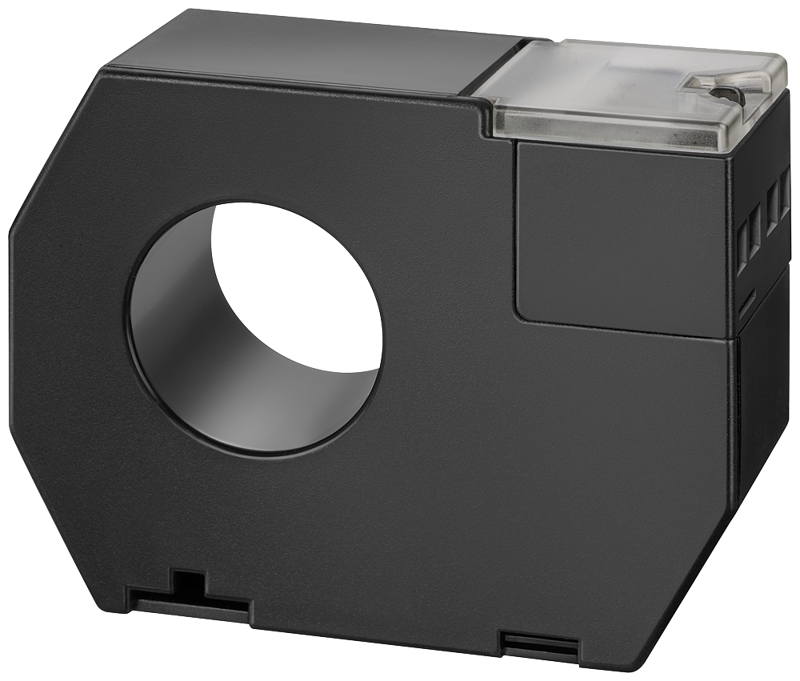 5SV8702-0KK