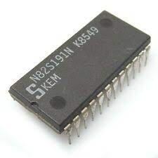 INC-0140-C06