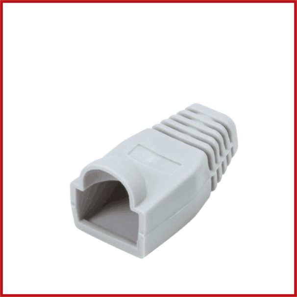 CON8-0014-000