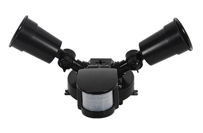 LIT-0546-WX1