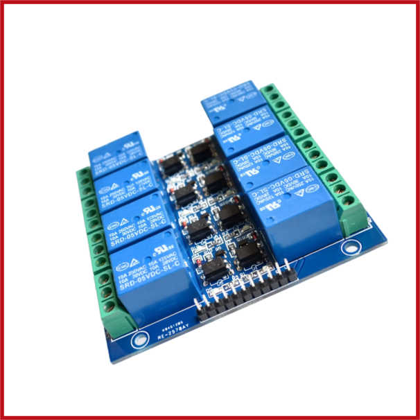 ARD-0092-M01