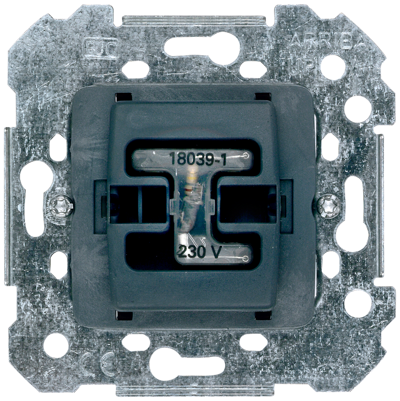 5TA5501-2KK