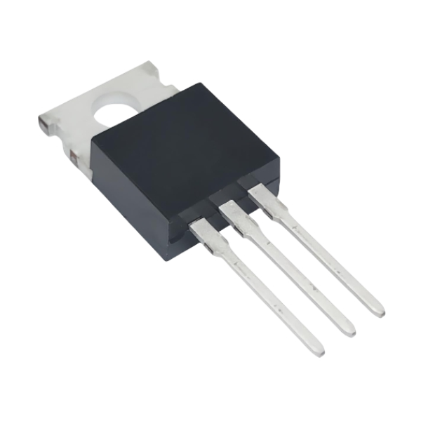 TRA-0103-B11