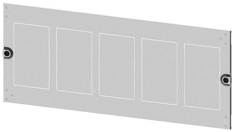 8PQ2030-8BA11