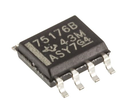 INC-0158-C07