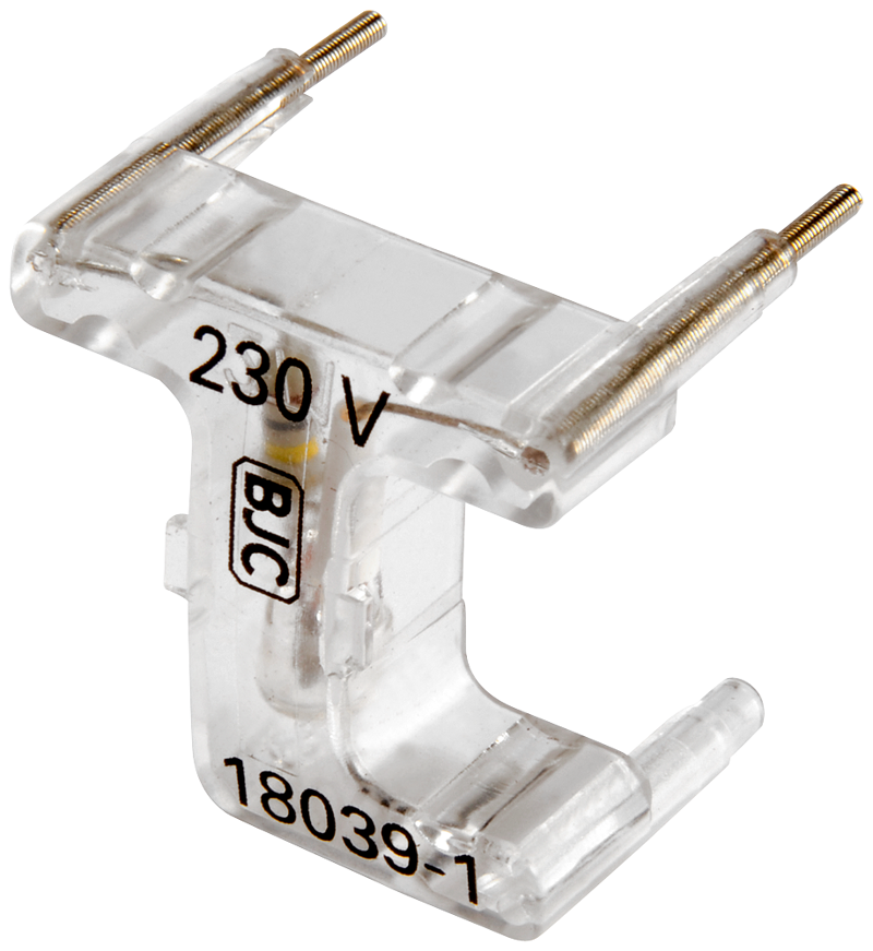 5TG5502-7KK