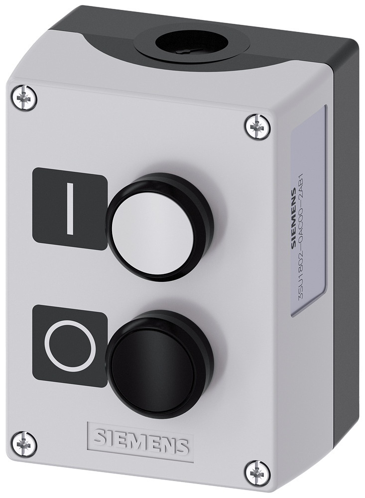 3SU1802-0AC00-2AB1