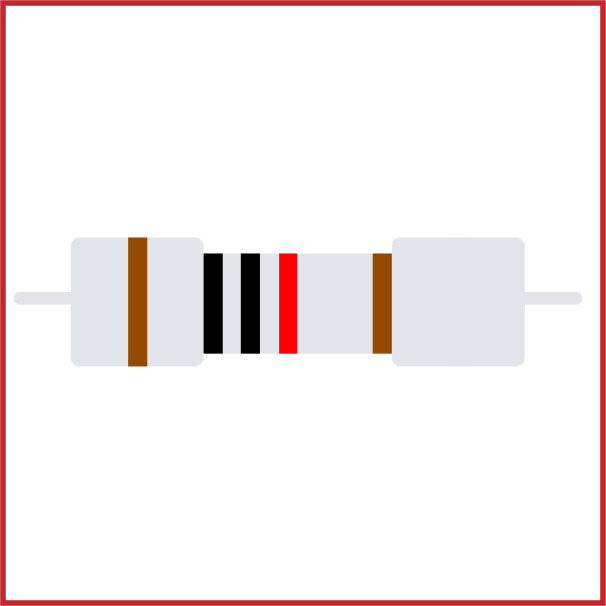 RES-0008-A01