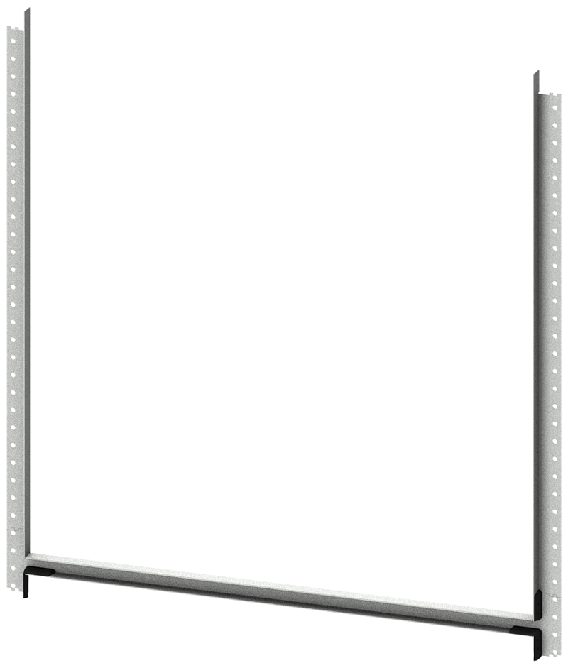 8PQ2080-8BA04
