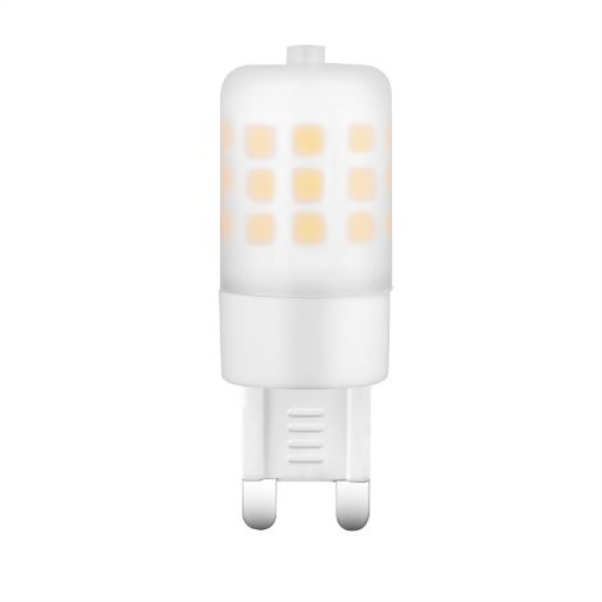DIM-G9-3W-WW-2