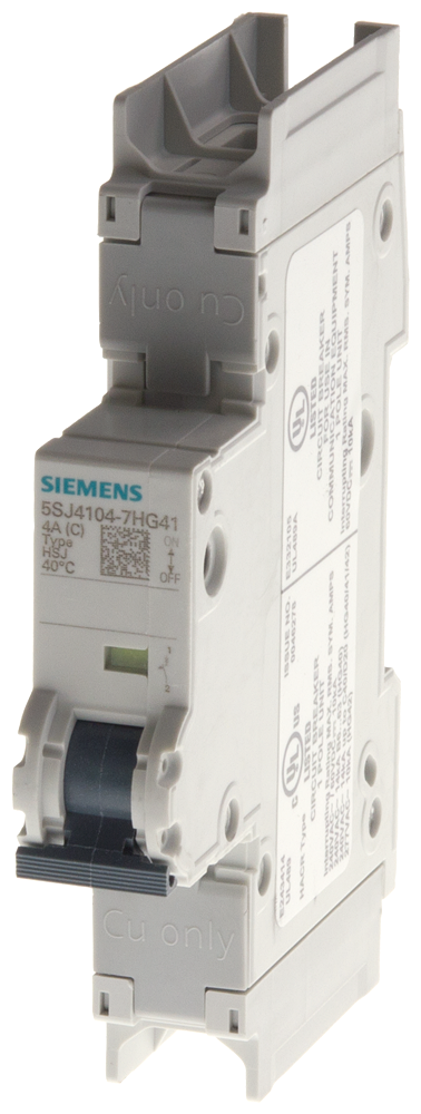 5SJ4150-7HG41