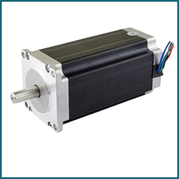 MOT-0062-Q01