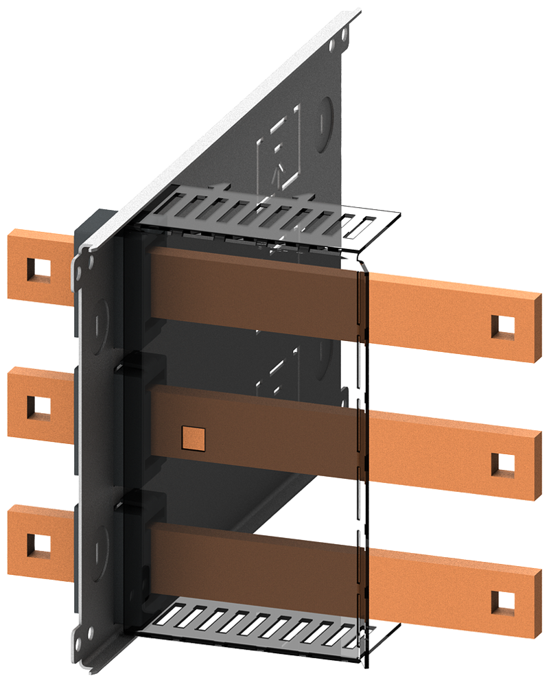 8PQ6000-5BA73