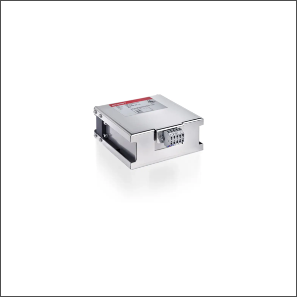 C9900-U330