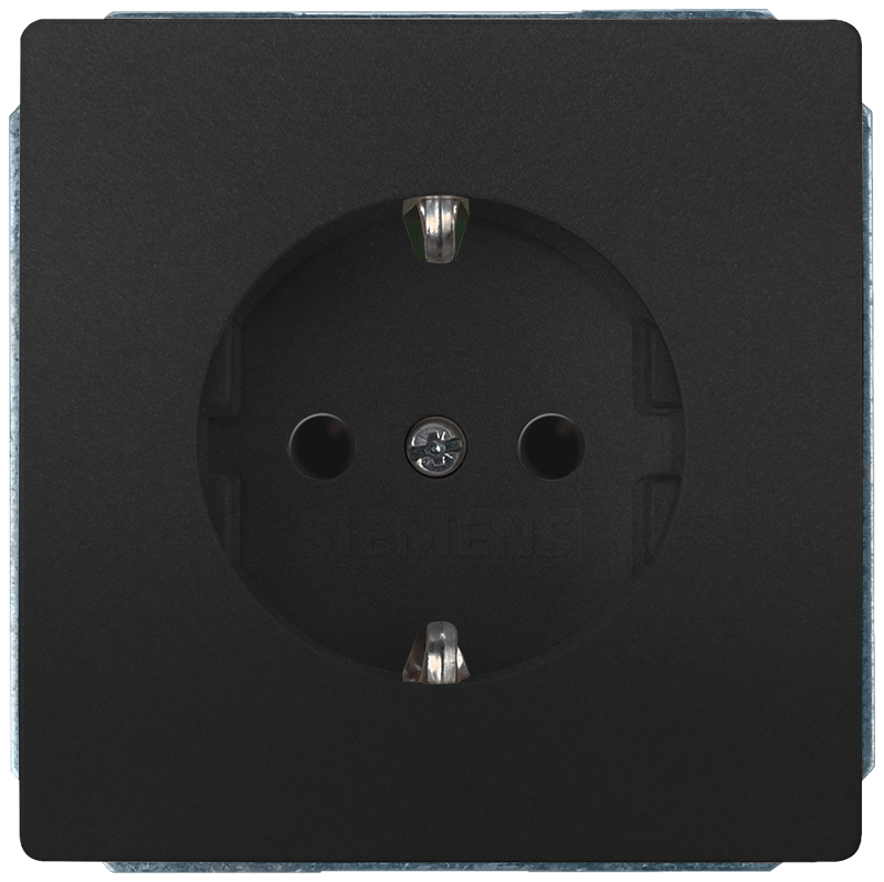 5UB1855-0AC01