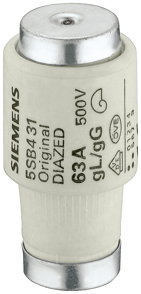 5SB4011