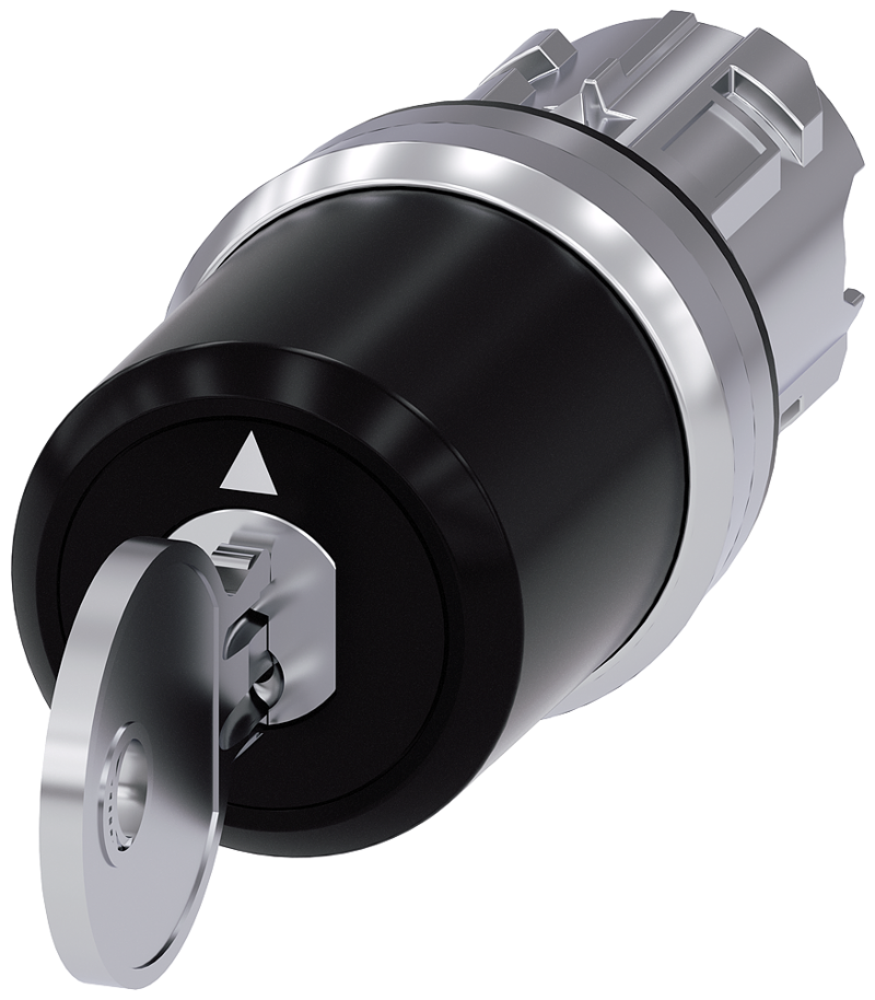 3SU1050-5PN21-0AA0