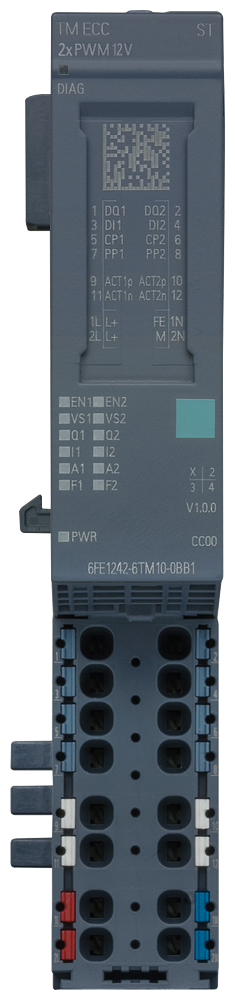 6AG1242-6TM10-2BB1