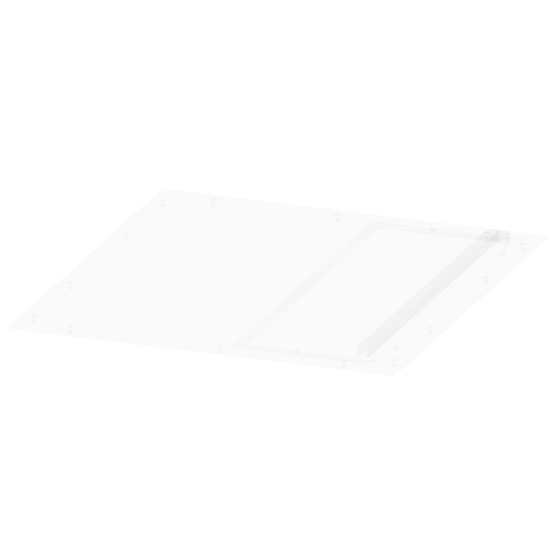 8PQ2300-8BA08