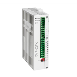 DVP02TKR-S