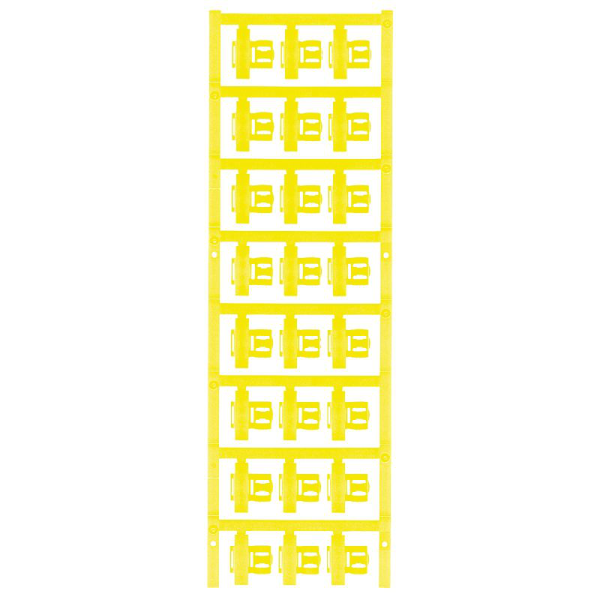 1062070000