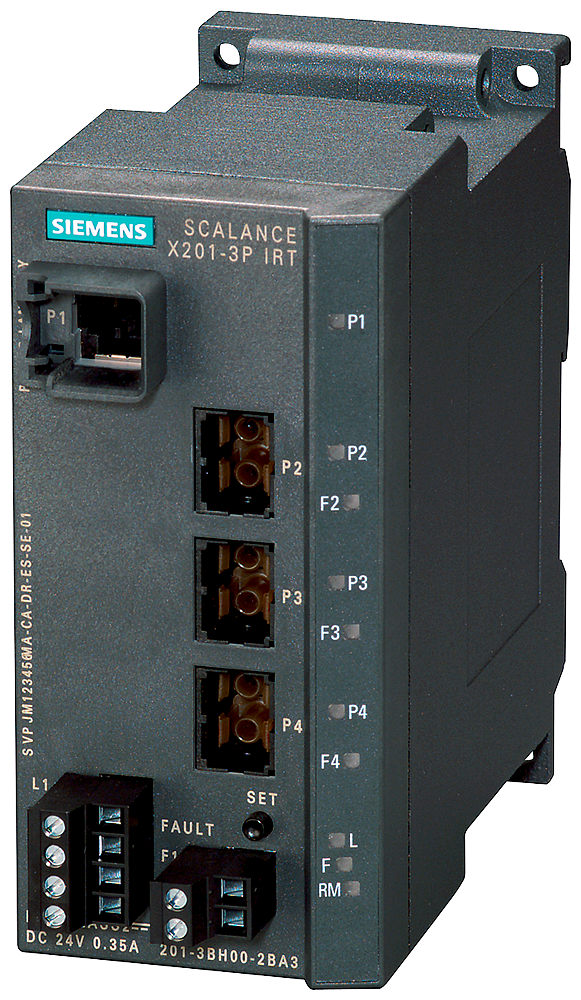 6GK5201-3BH00-2BA3