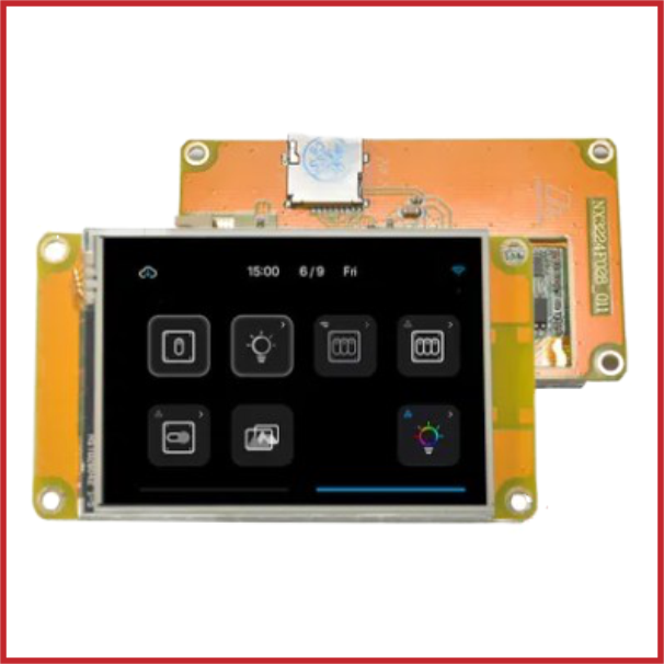 DIS-0039-001