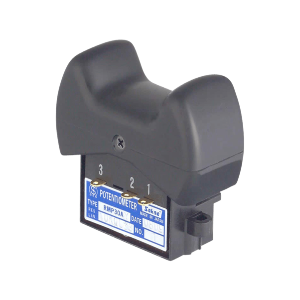 POT-0081-G09