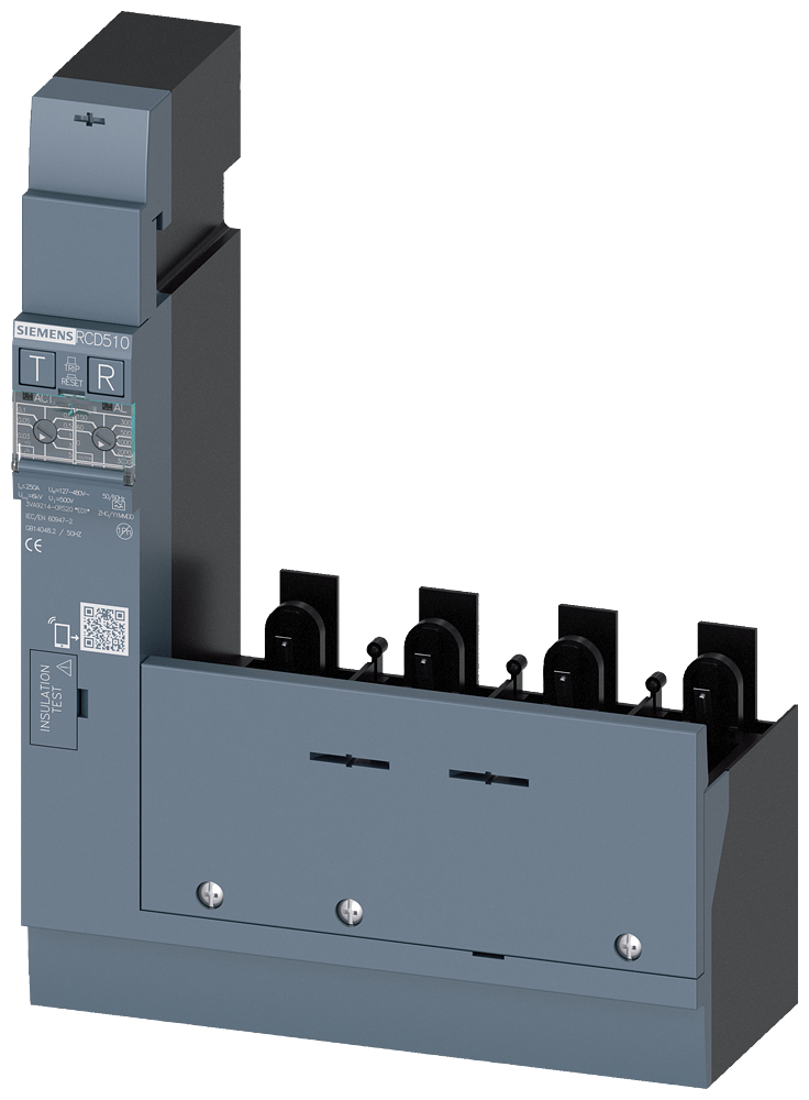 3VA9214-0RS20