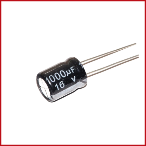CAP-0095-A11
