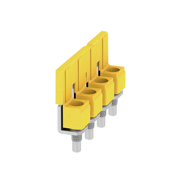 TER-0035-H02