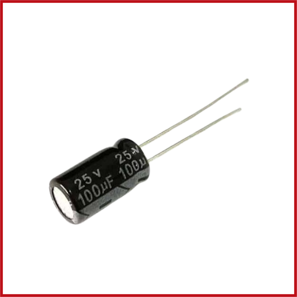 CAP-0075-A11